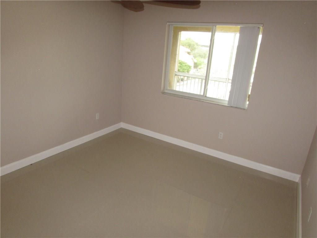 Pinehurst Club Condo - Residential Lease