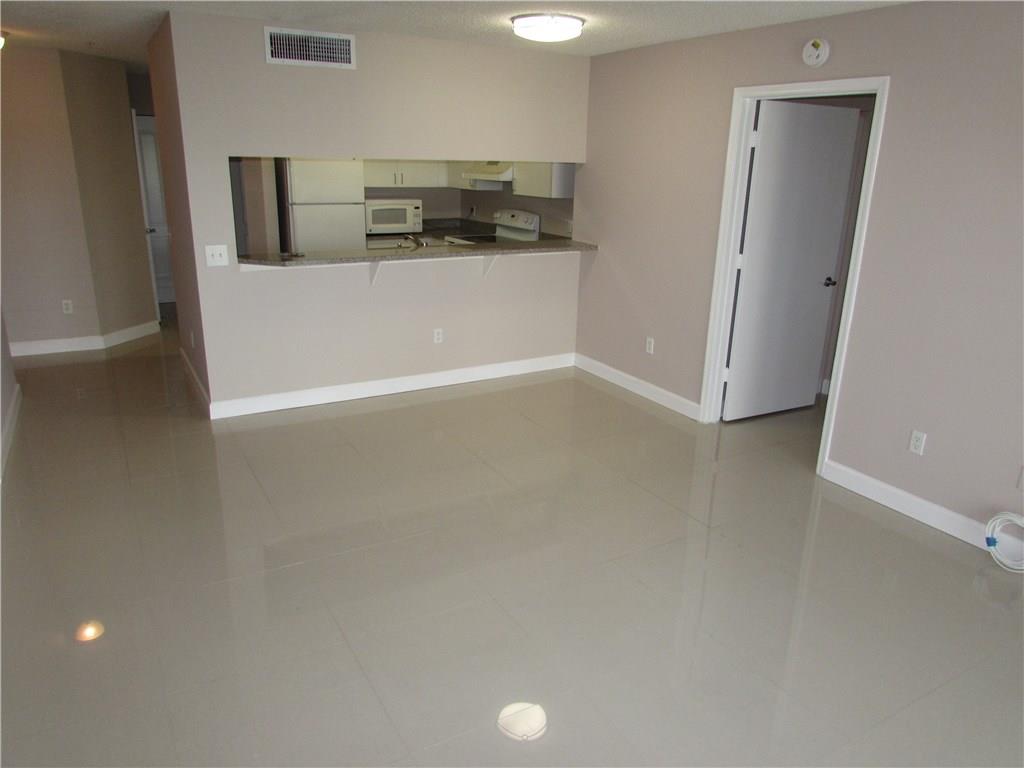 Pinehurst Club Condo - Residential Lease