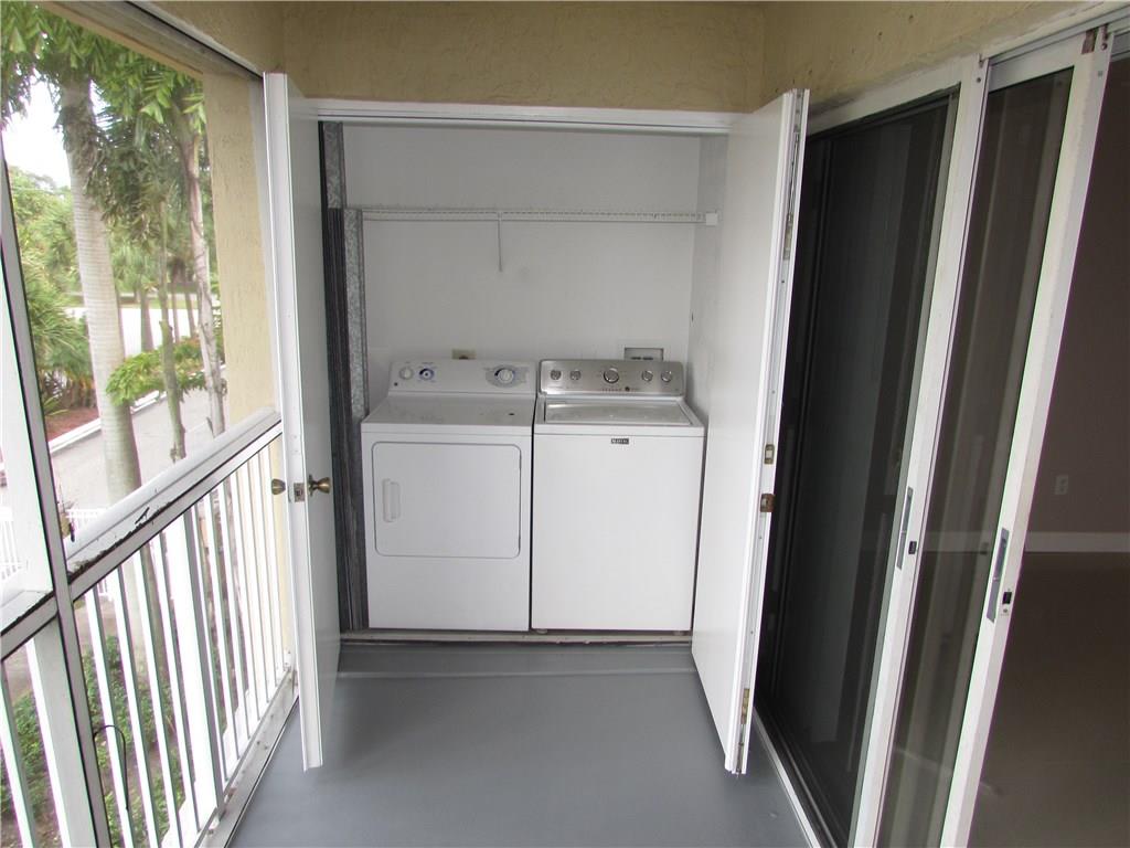 Pinehurst Club Condo - Residential Lease