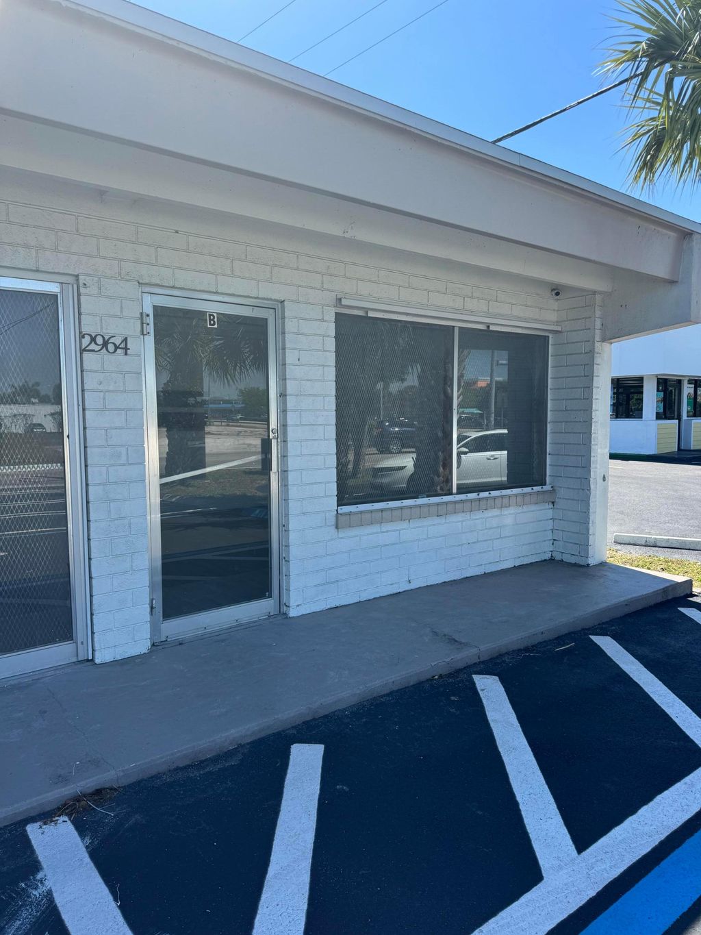 Photo of 2964 2nd Avenue N, Palm Springs, FL 33461 (MLS # R11070934)