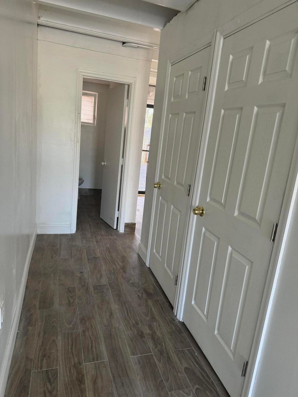 Photo of 2964 2nd Avenue N, Palm Springs, FL 33461 (MLS # R11070934)