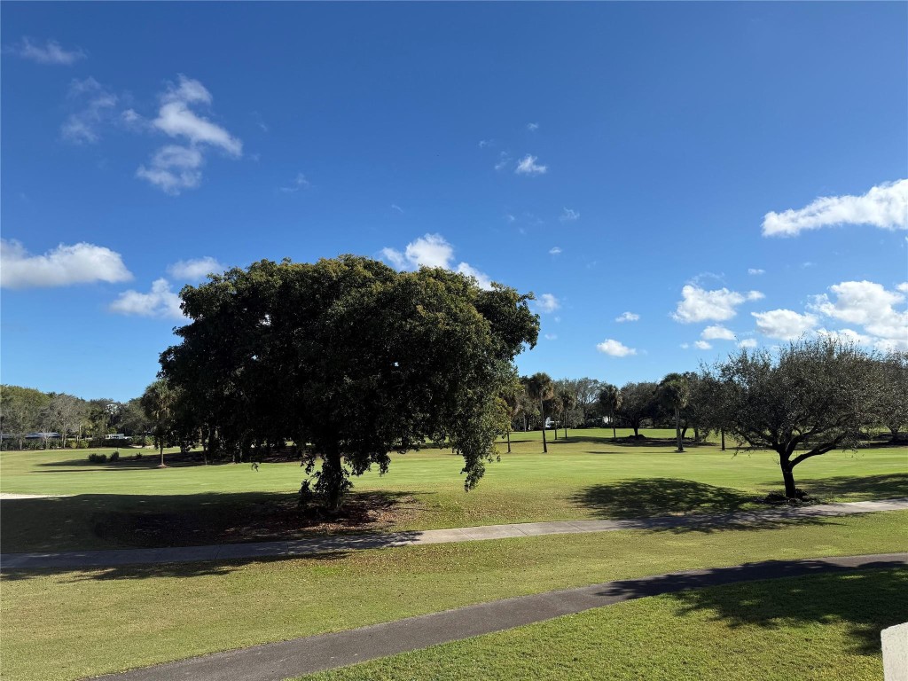 BRIDGEWOOD - Residential