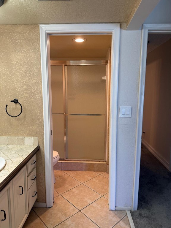 BRIDGEWOOD - Residential