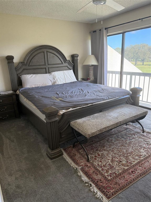 BRIDGEWOOD - Residential