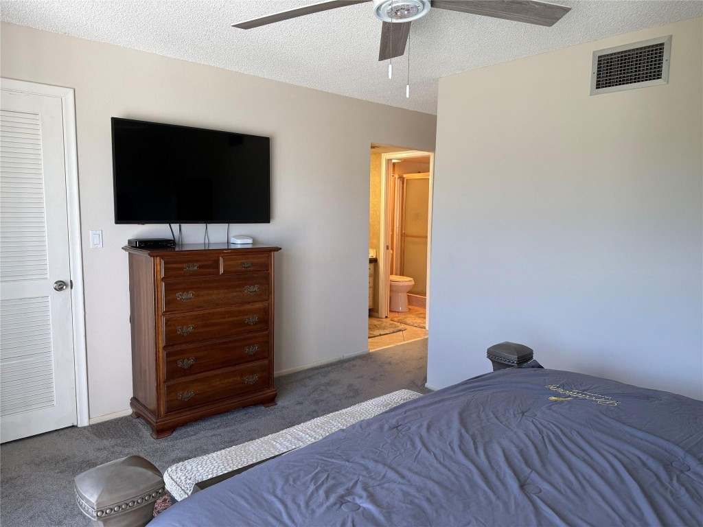 BRIDGEWOOD - Residential