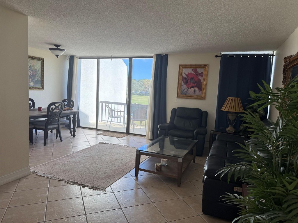 BRIDGEWOOD - Residential