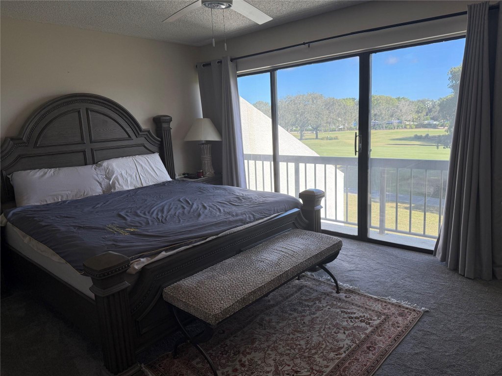 BRIDGEWOOD - Residential