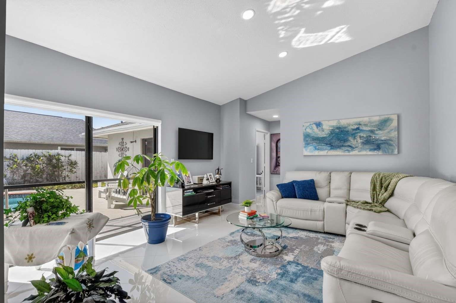 11696 Countryview Lane