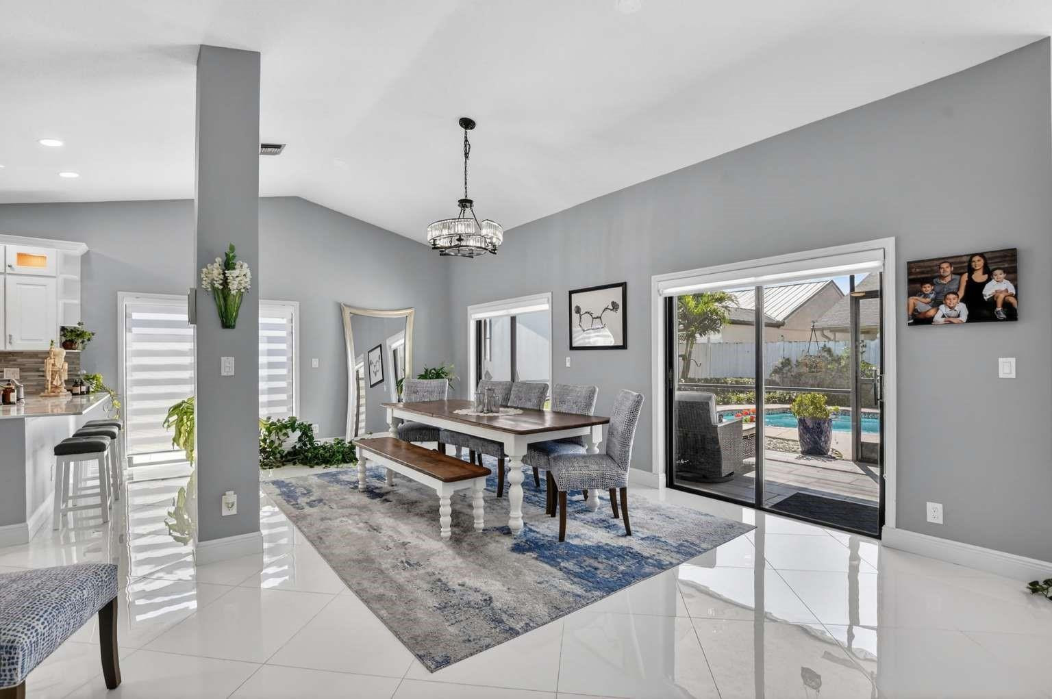 11696 Countryview Lane