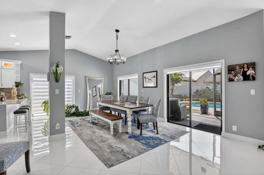 Photo of 11696 Countryview Lane, Boca Raton, FL 33428 (MLS # F10551143)