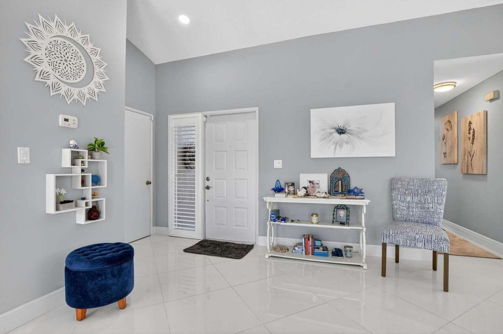 Photo of 11696 Countryview Lane, Boca Raton, FL 33428 (MLS # F10551143)