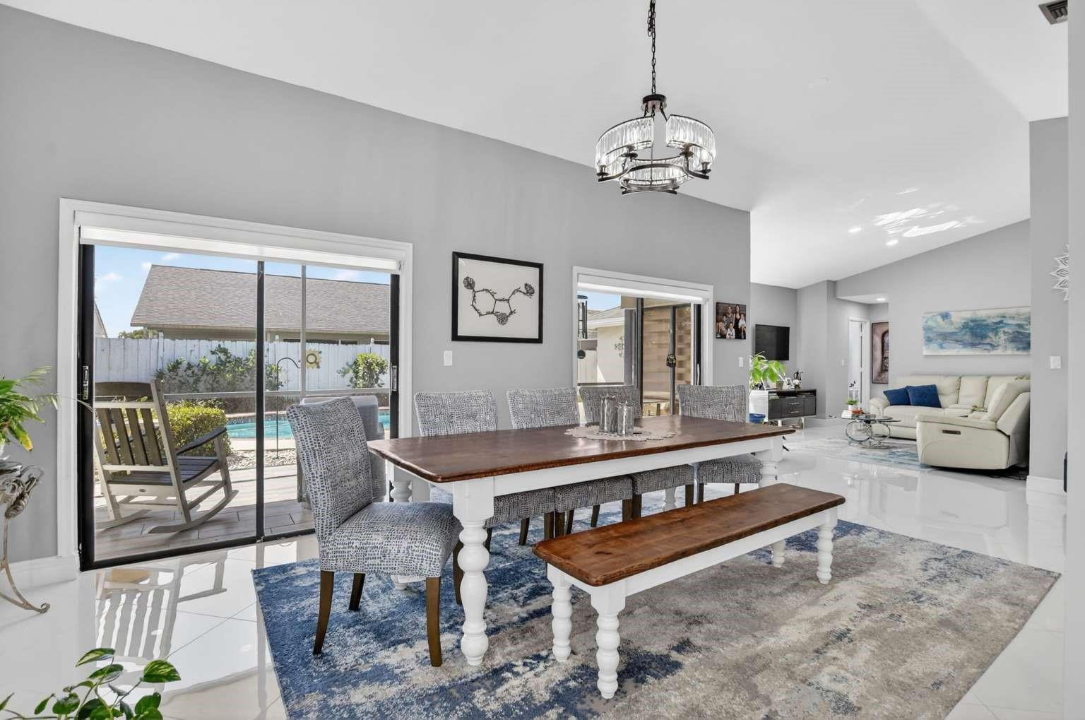 11696 Countryview Lane