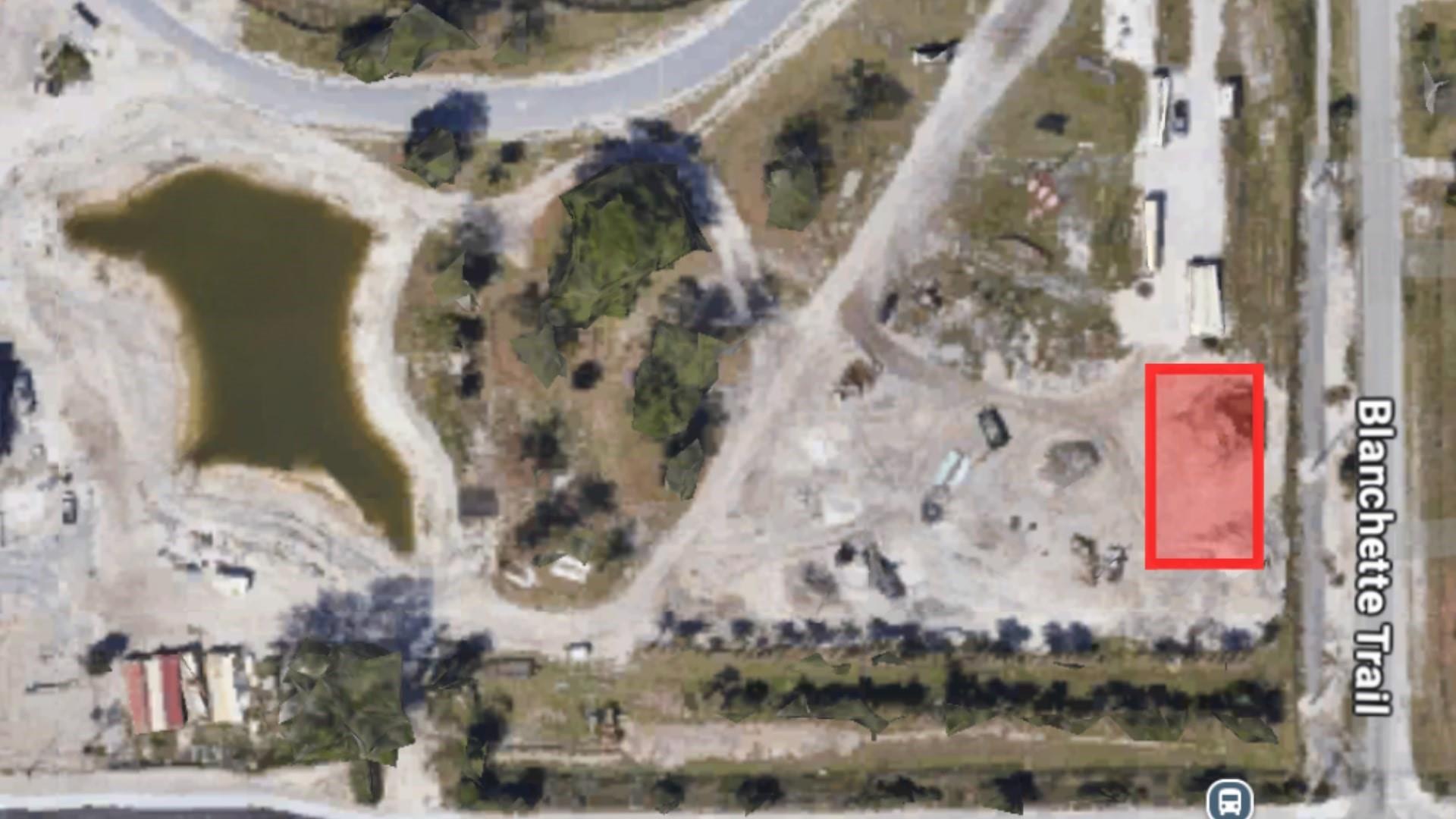 This exceptional medical office-zoned land is now available for lease in a prime location at 8601 Lake Worth Road, Lake Worth, Florida. Situated along a high-traffic corridor, this property offers unparalleled visibility and accessibility, making it an ideal site for medical and healthcare-related businesses.
