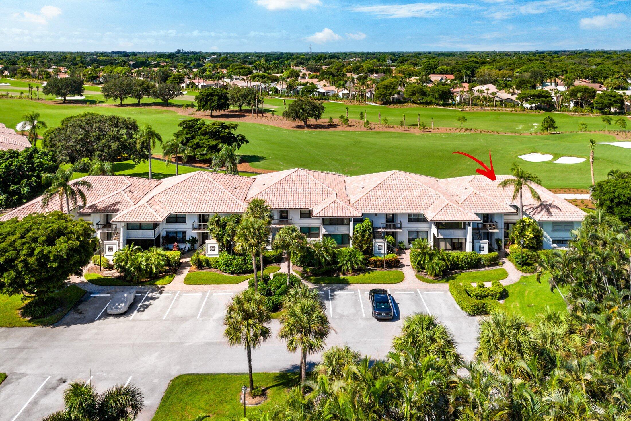10093 Quail Covey Road Hibiscus N