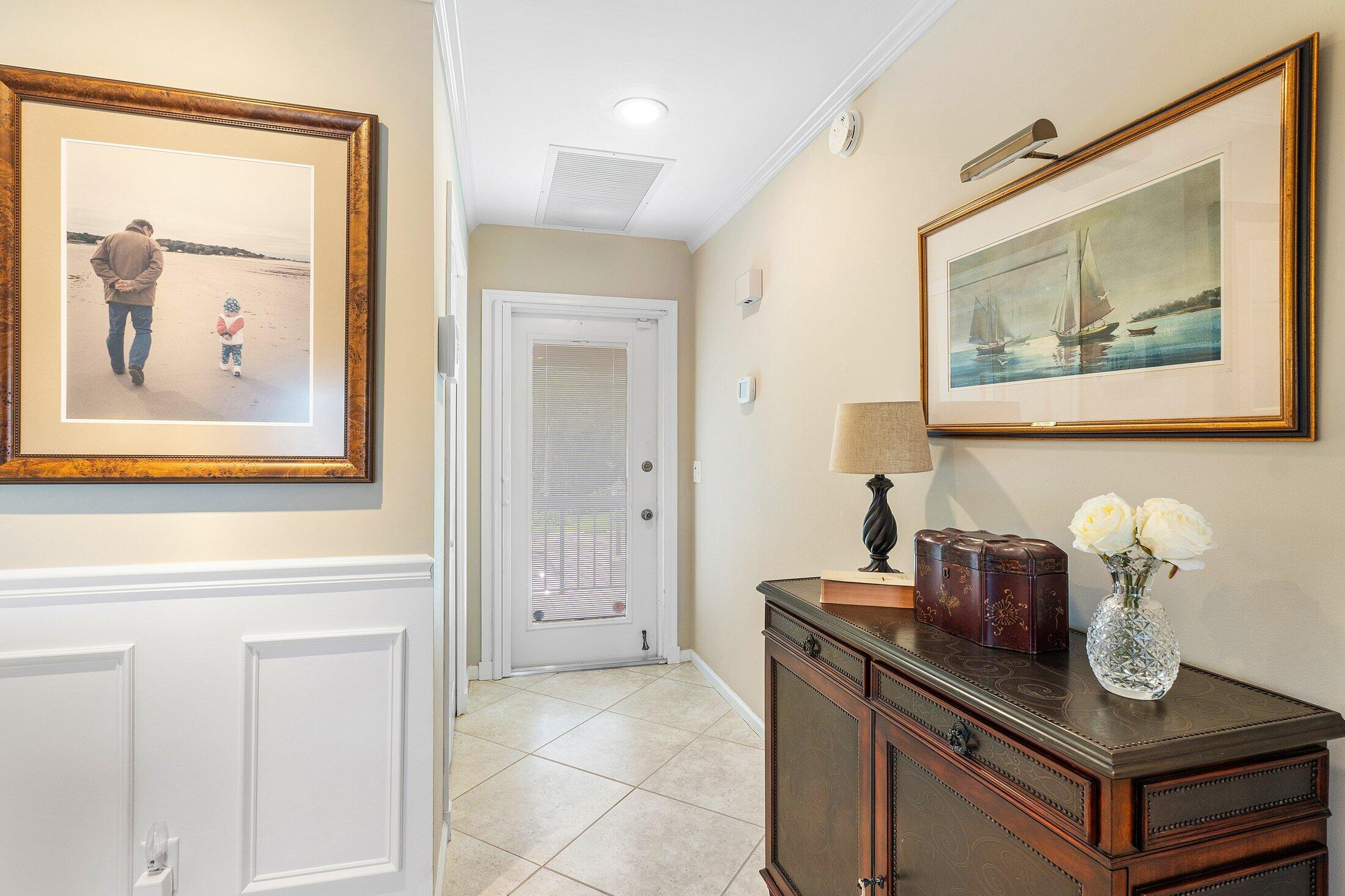 10093 Quail Covey Road Hibiscus N