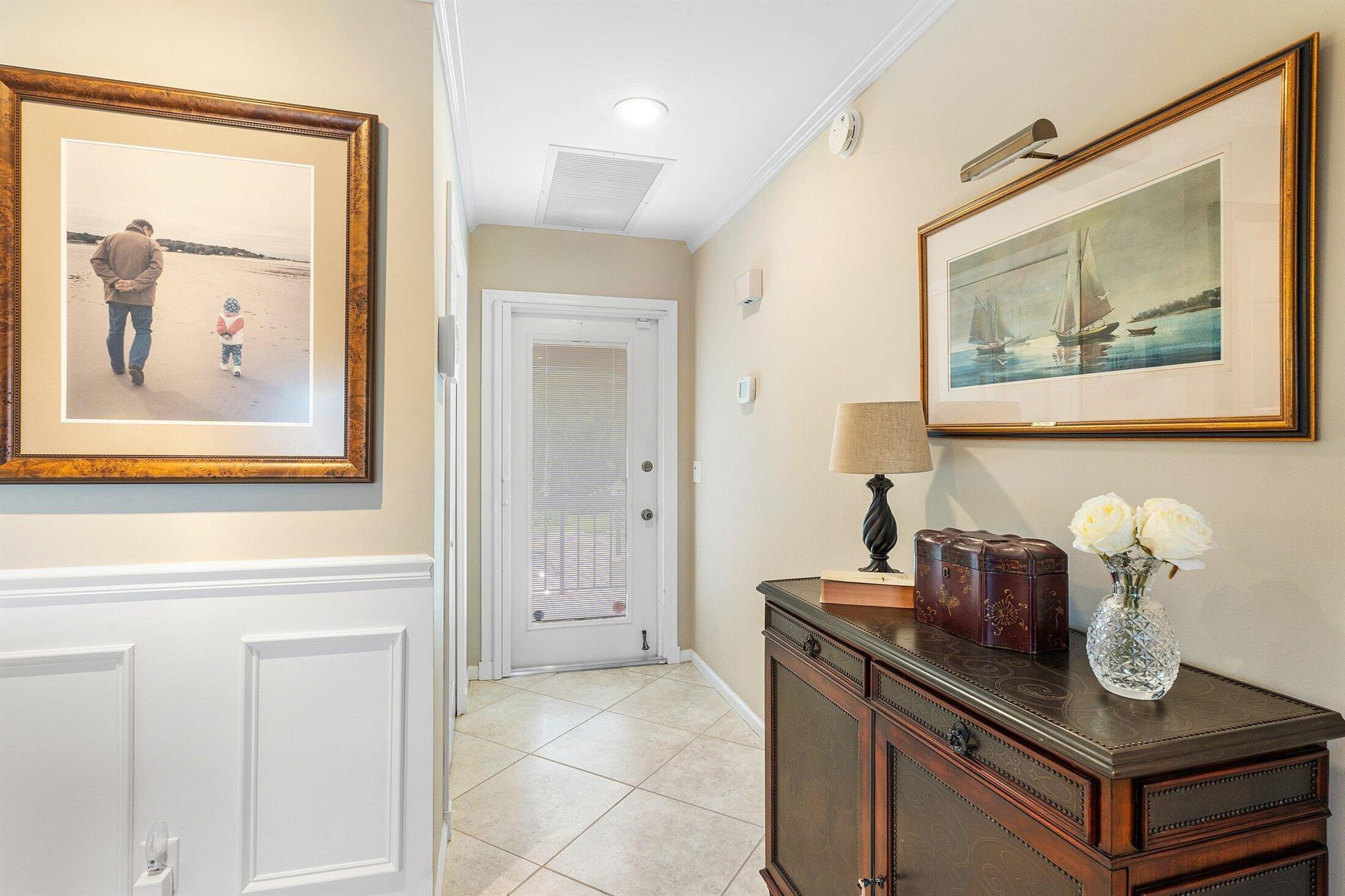 10093 Quail Covey Road Hibiscus N