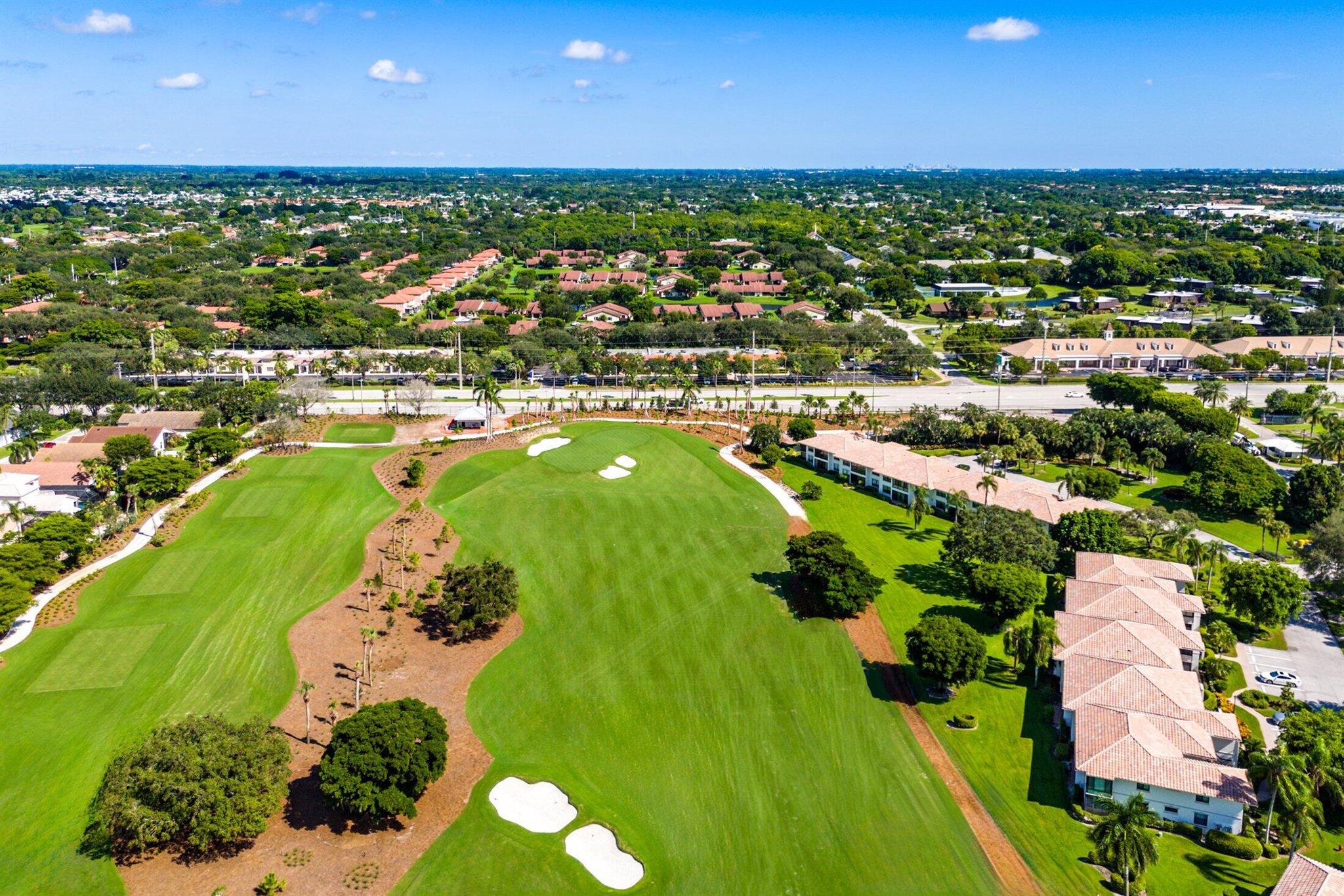 10093 Quail Covey Road Hibiscus N