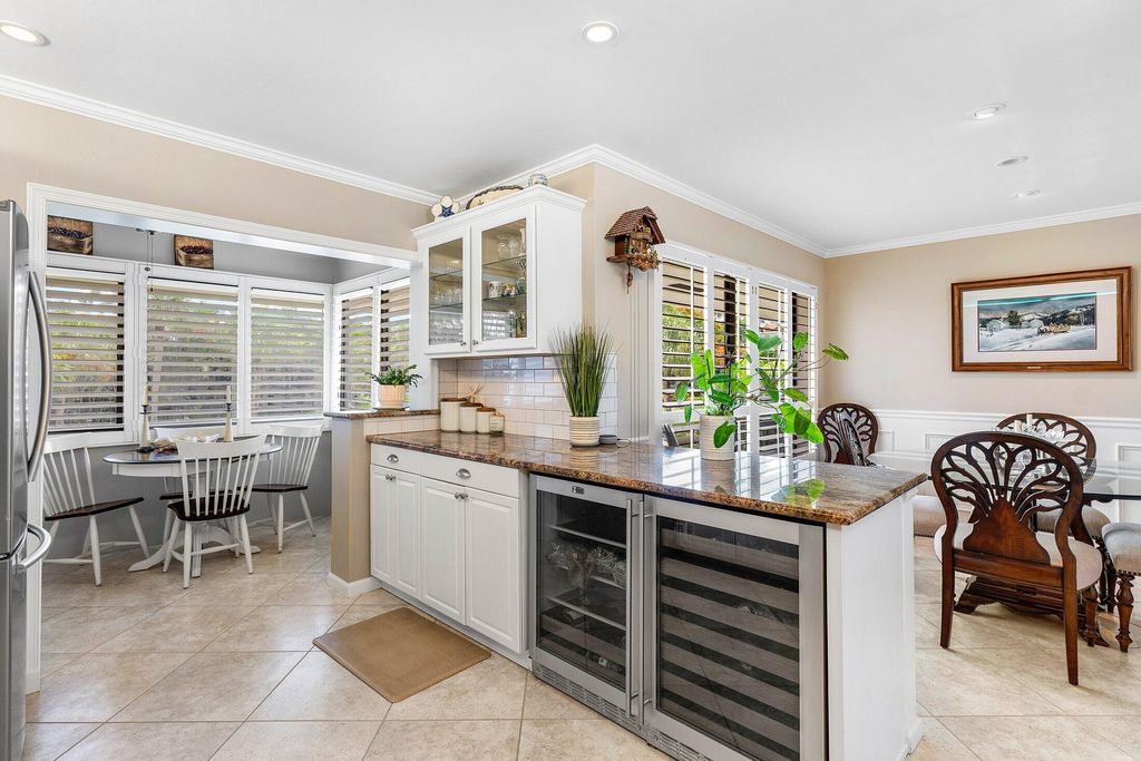 Photo of 10093 Quail Covey Road #Hibiscus N, Boynton Beach, FL 33436 (MLS # R11112395)