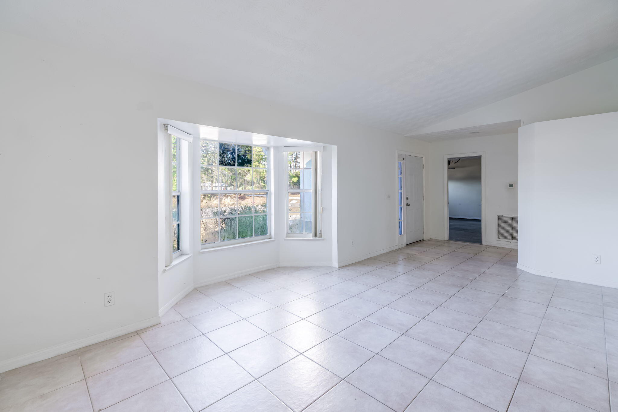 PORT ST LUCIE SECTION 4 - Residential