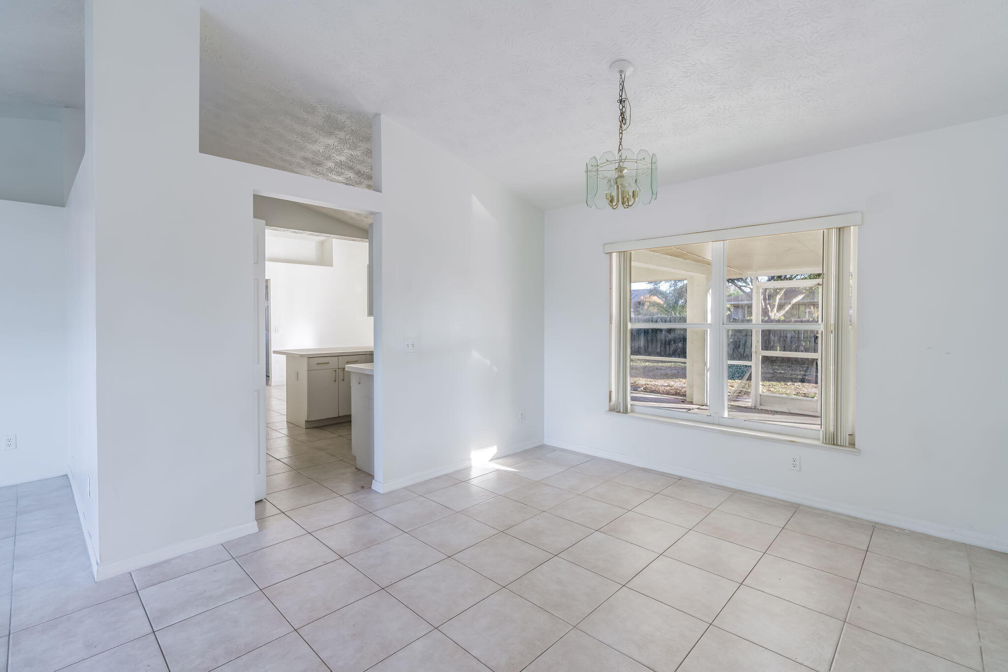 PORT ST LUCIE SECTION 4 - Residential