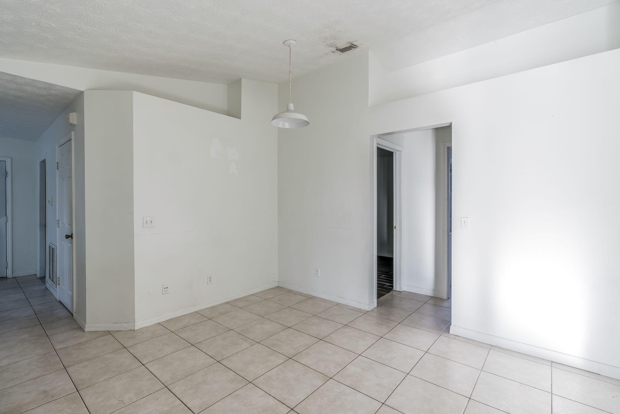 PORT ST LUCIE SECTION 4 - Residential