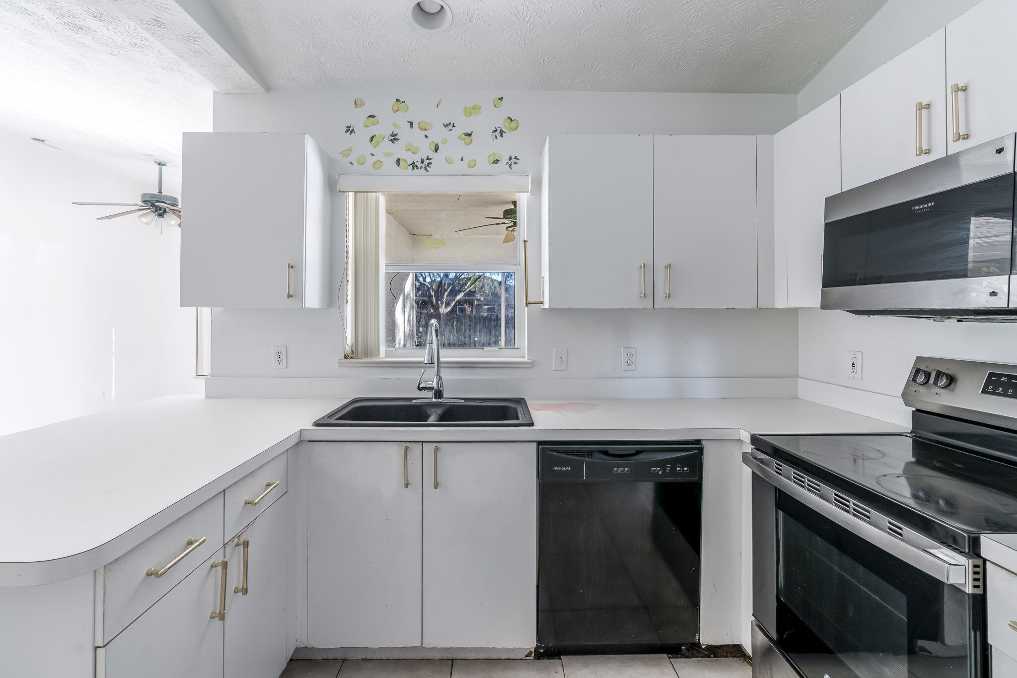 PORT ST LUCIE SECTION 4 - Residential