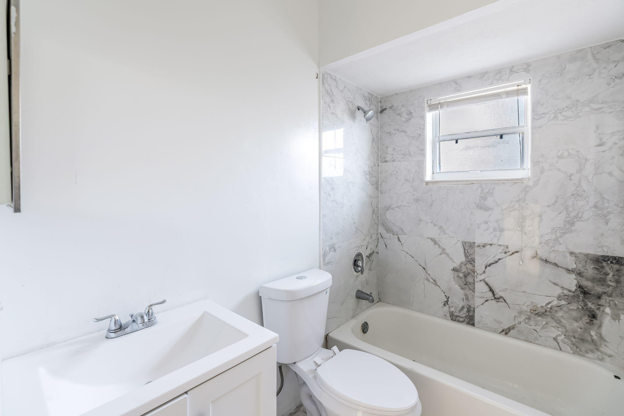 PORT ST LUCIE SECTION 4 - Residential