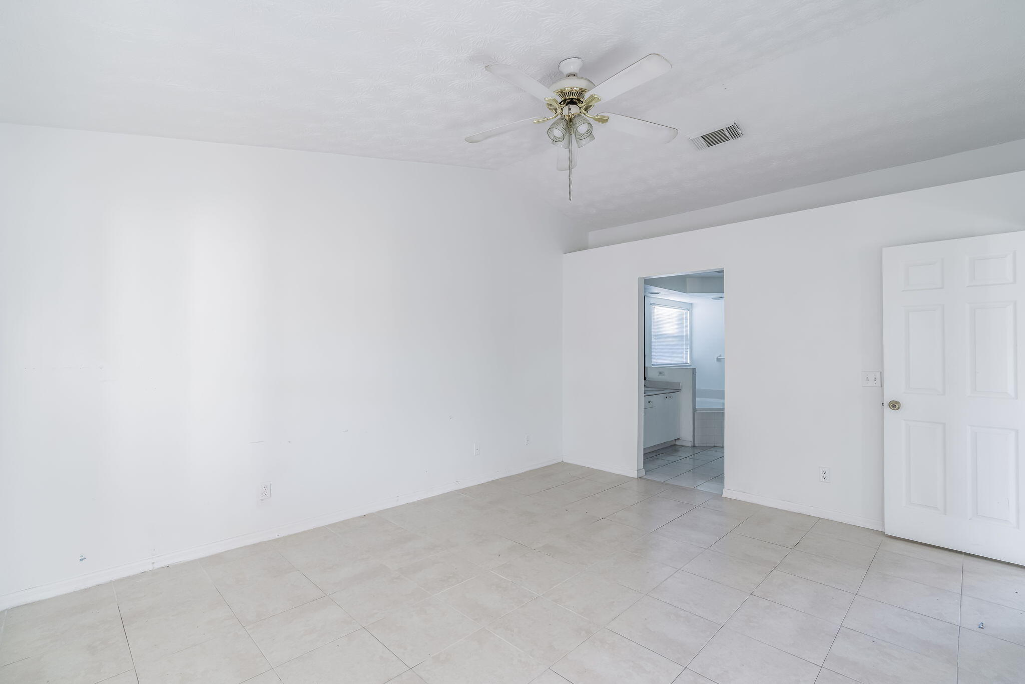 PORT ST LUCIE SECTION 4 - Residential