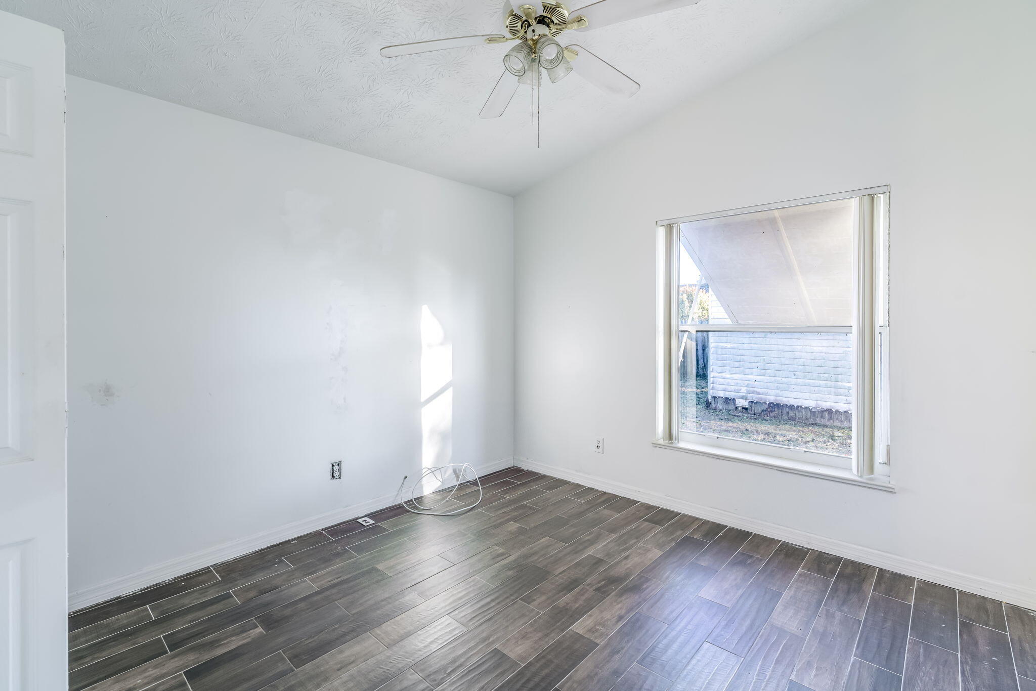 PORT ST LUCIE SECTION 4 - Residential