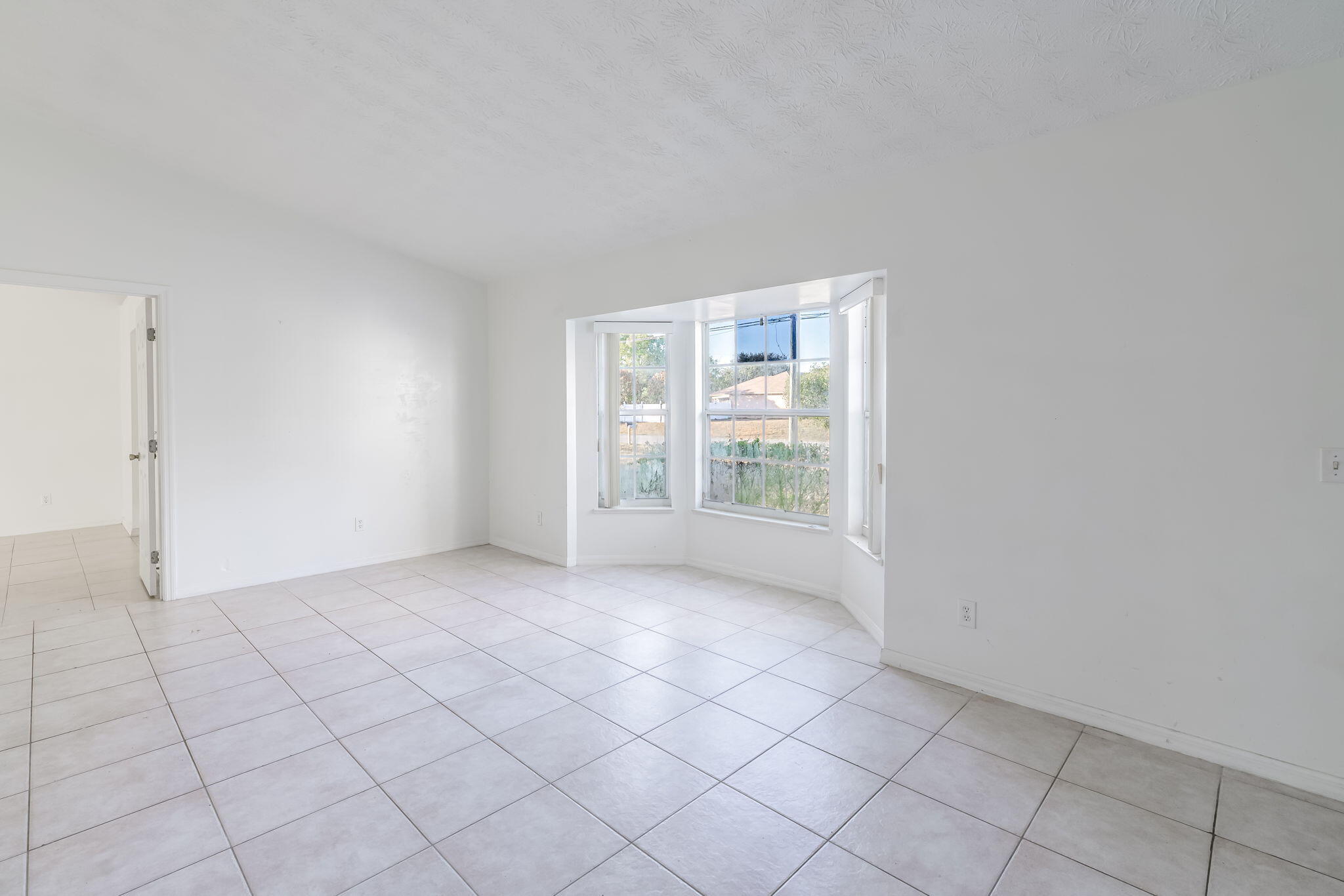 PORT ST LUCIE SECTION 4 - Residential