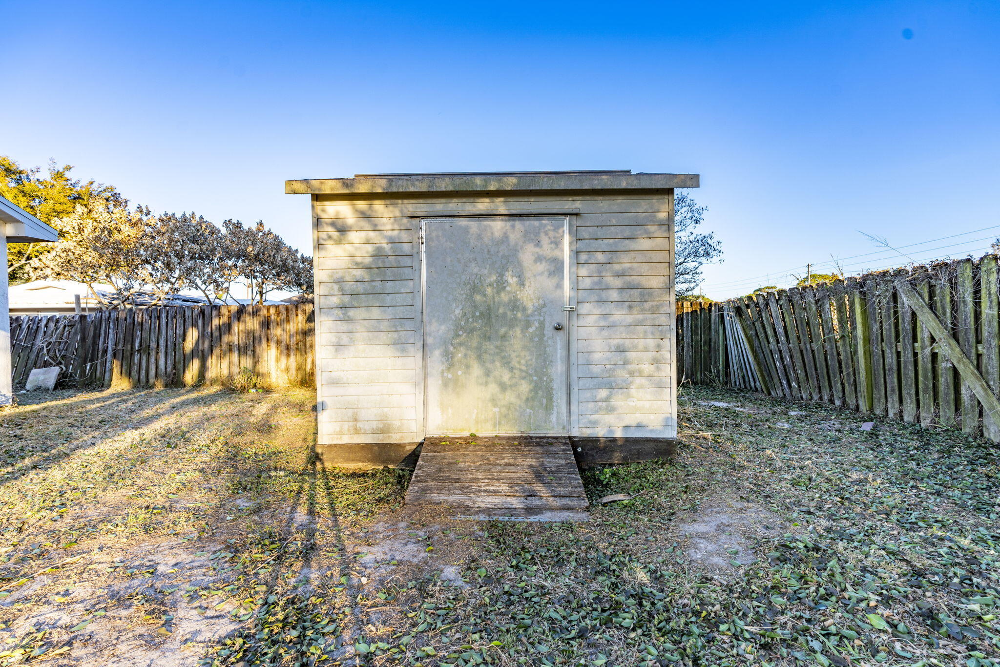 PORT ST LUCIE SECTION 4 - Residential