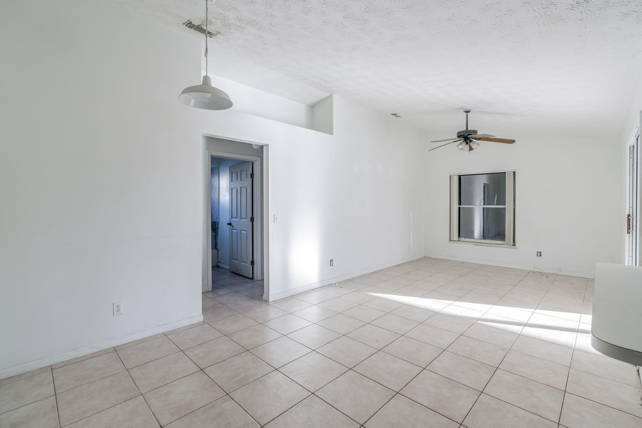 PORT ST LUCIE SECTION 4 - Residential