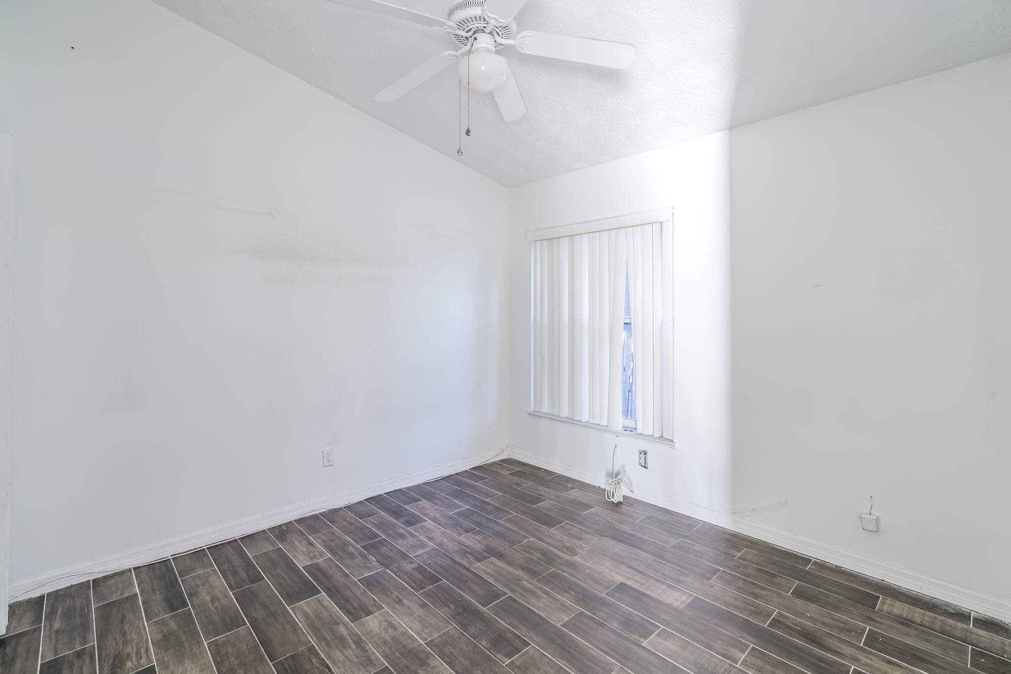 PORT ST LUCIE SECTION 4 - Residential