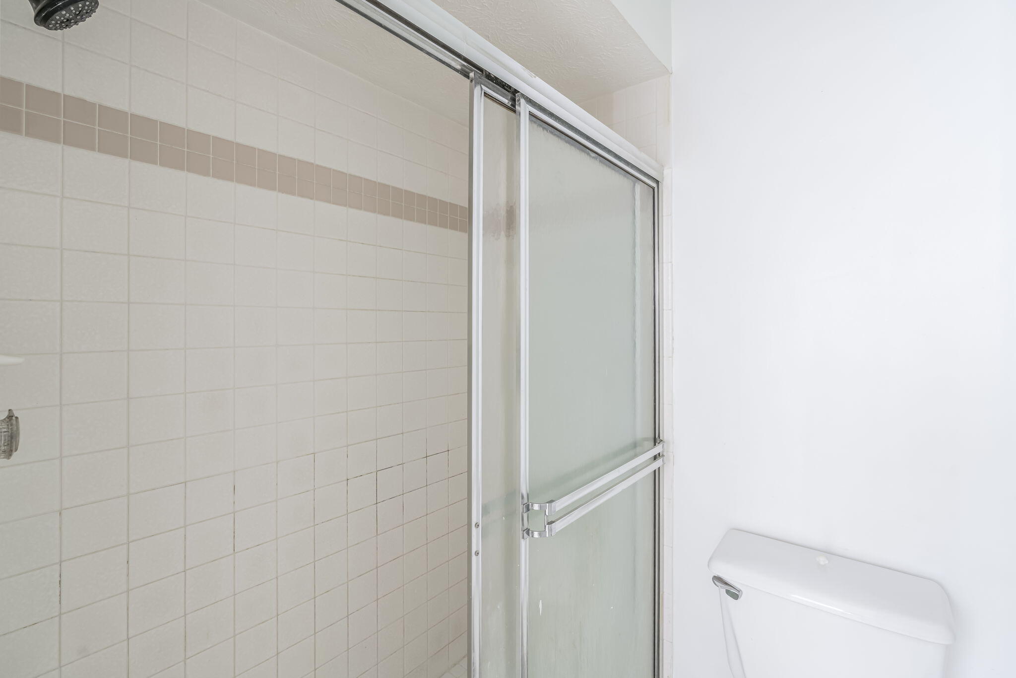 PORT ST LUCIE SECTION 4 - Residential