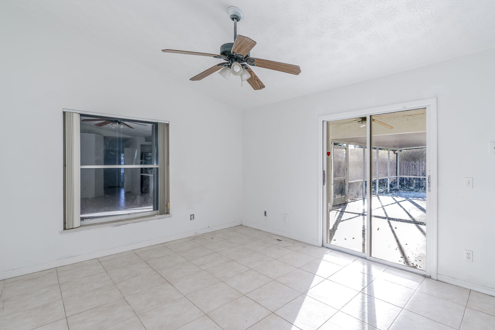 PORT ST LUCIE SECTION 4 - Residential