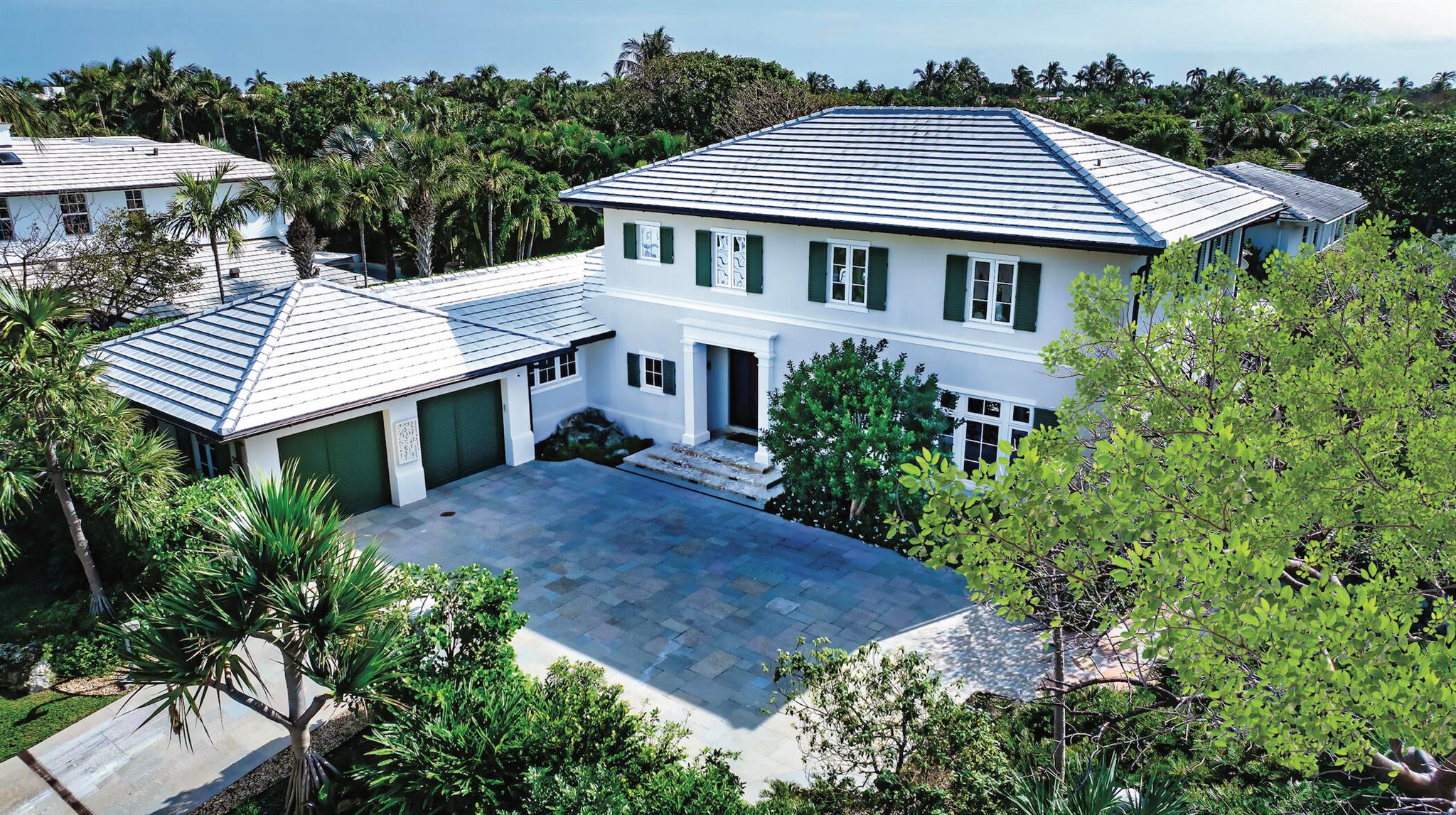 250 Angler Avenue