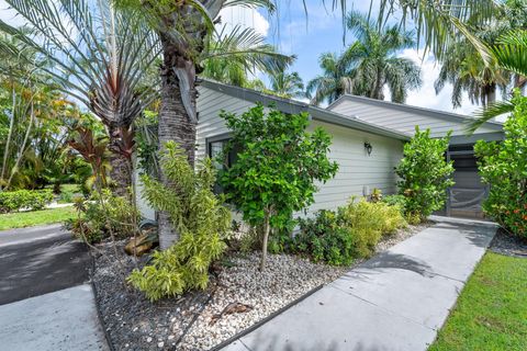 A home in Wellington