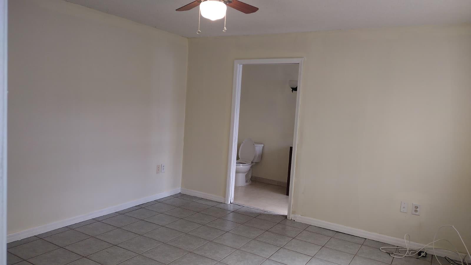 SHENANDOAH SECTION FOUR 1 - Residential Lease