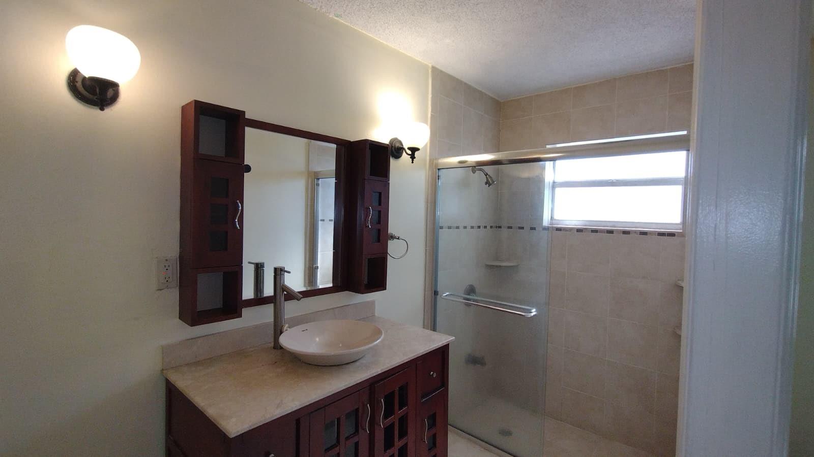 SHENANDOAH SECTION FOUR 1 - Residential Lease
