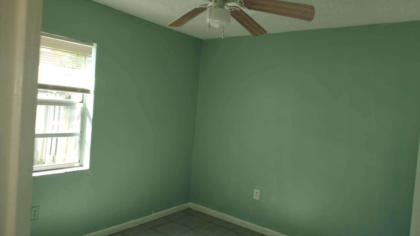 SHENANDOAH SECTION FOUR 1 - Residential Lease