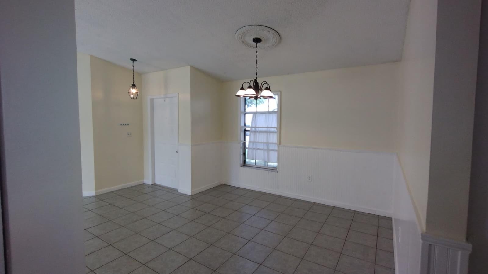 SHENANDOAH SECTION FOUR 1 - Residential Lease