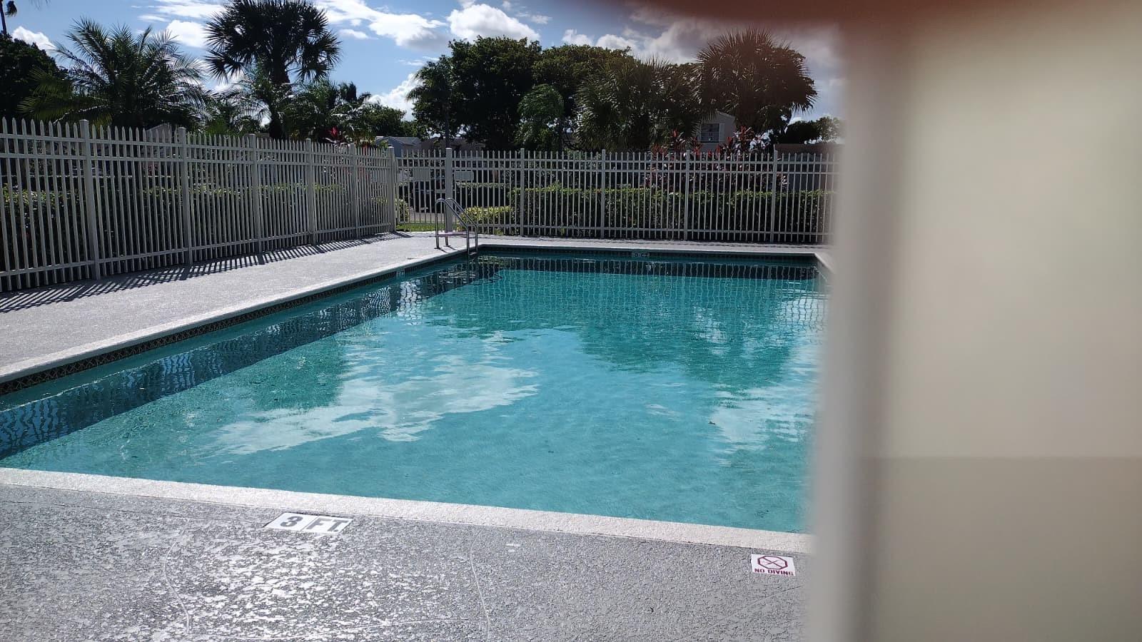 SHENANDOAH SECTION FOUR 1 - Residential Lease