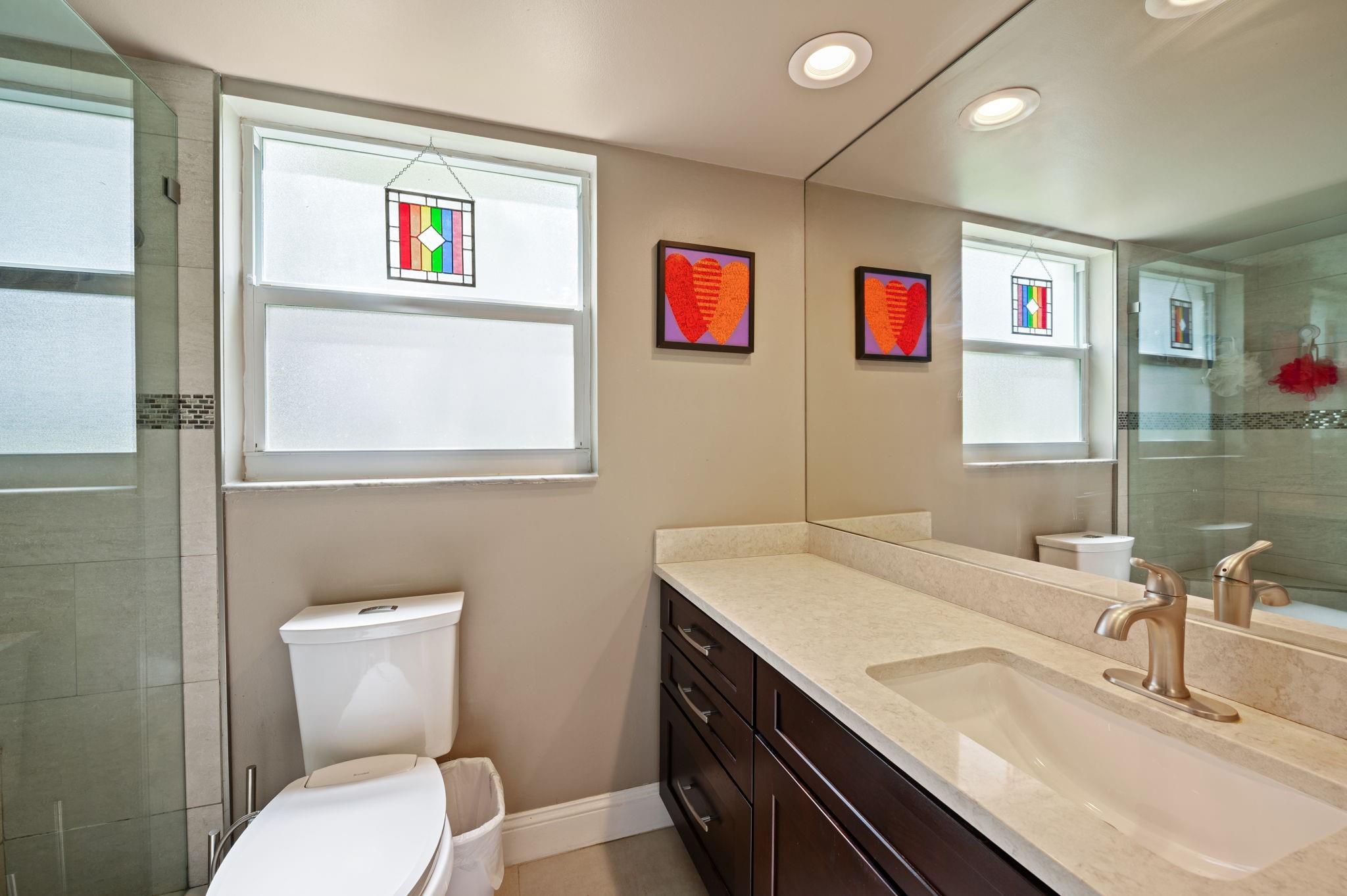 Palm Aire - Residential