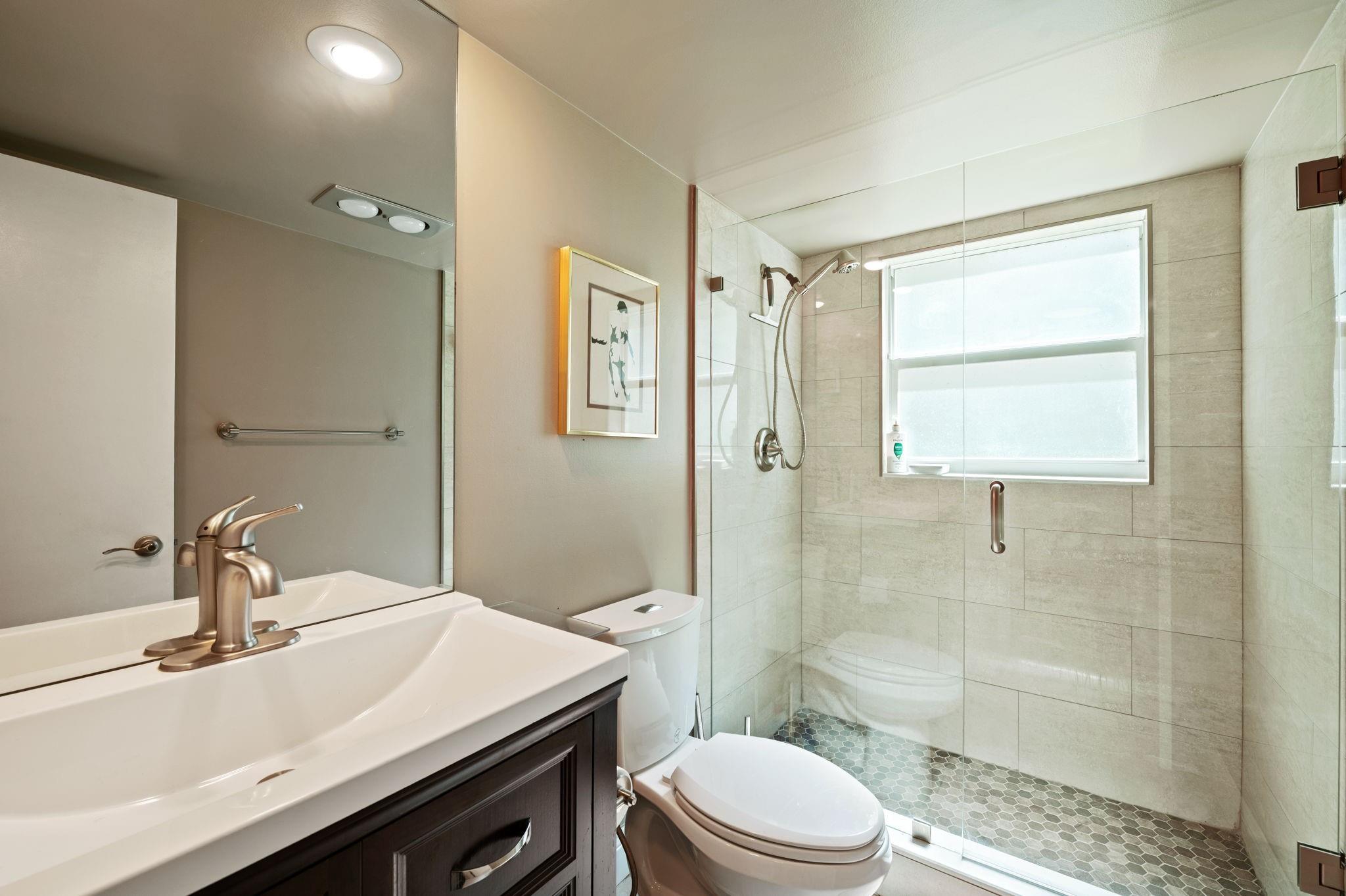 Palm Aire - Residential