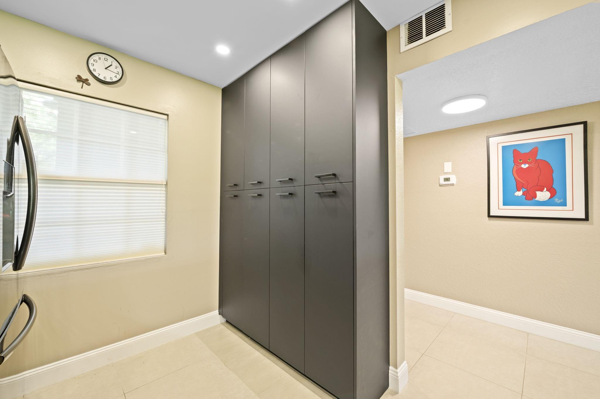 Palm Aire - Residential