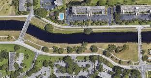 Palm Aire - Residential