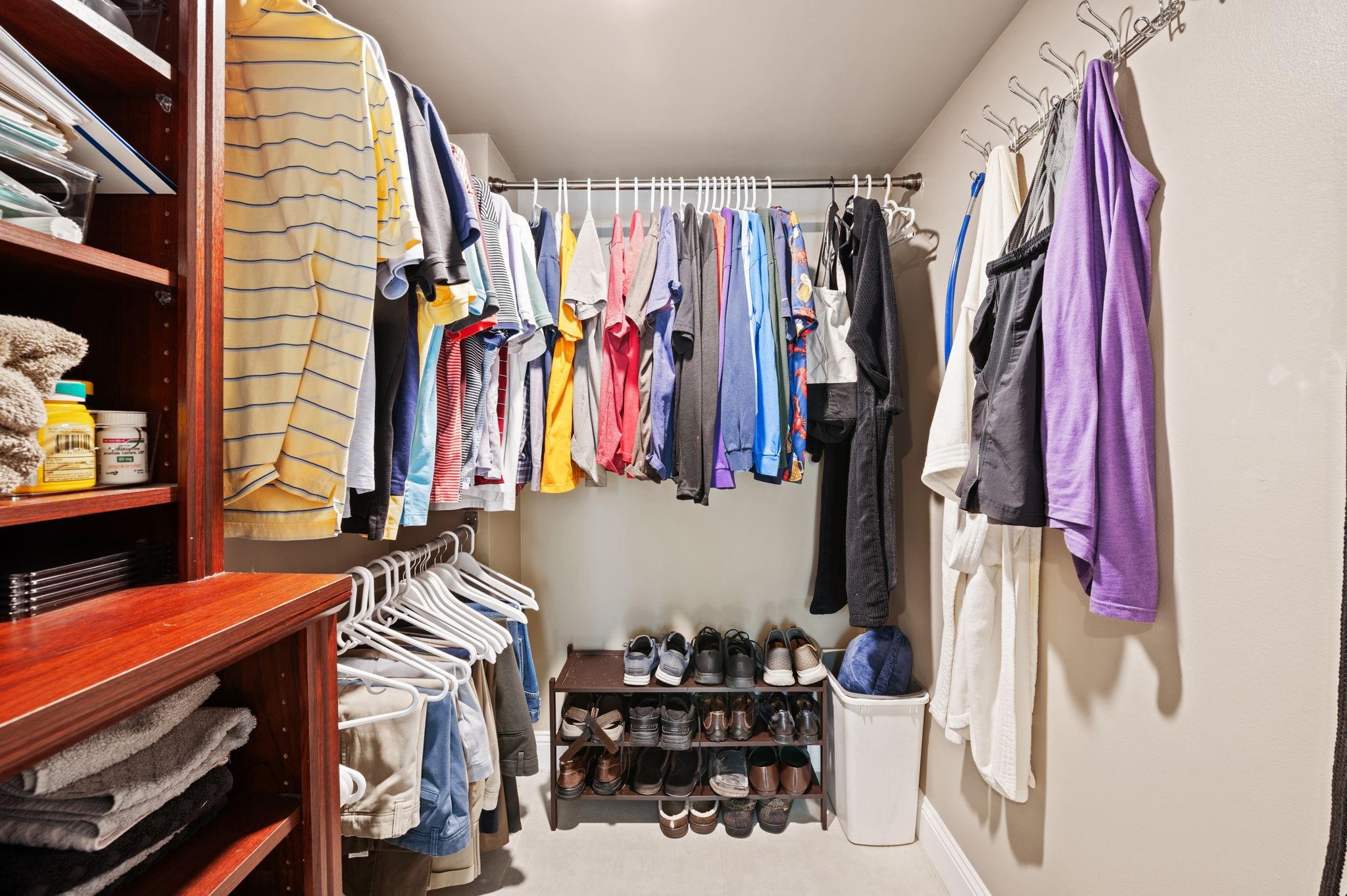 Palm Aire - Residential