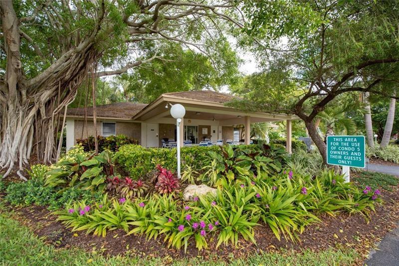 Palm Aire - Residential