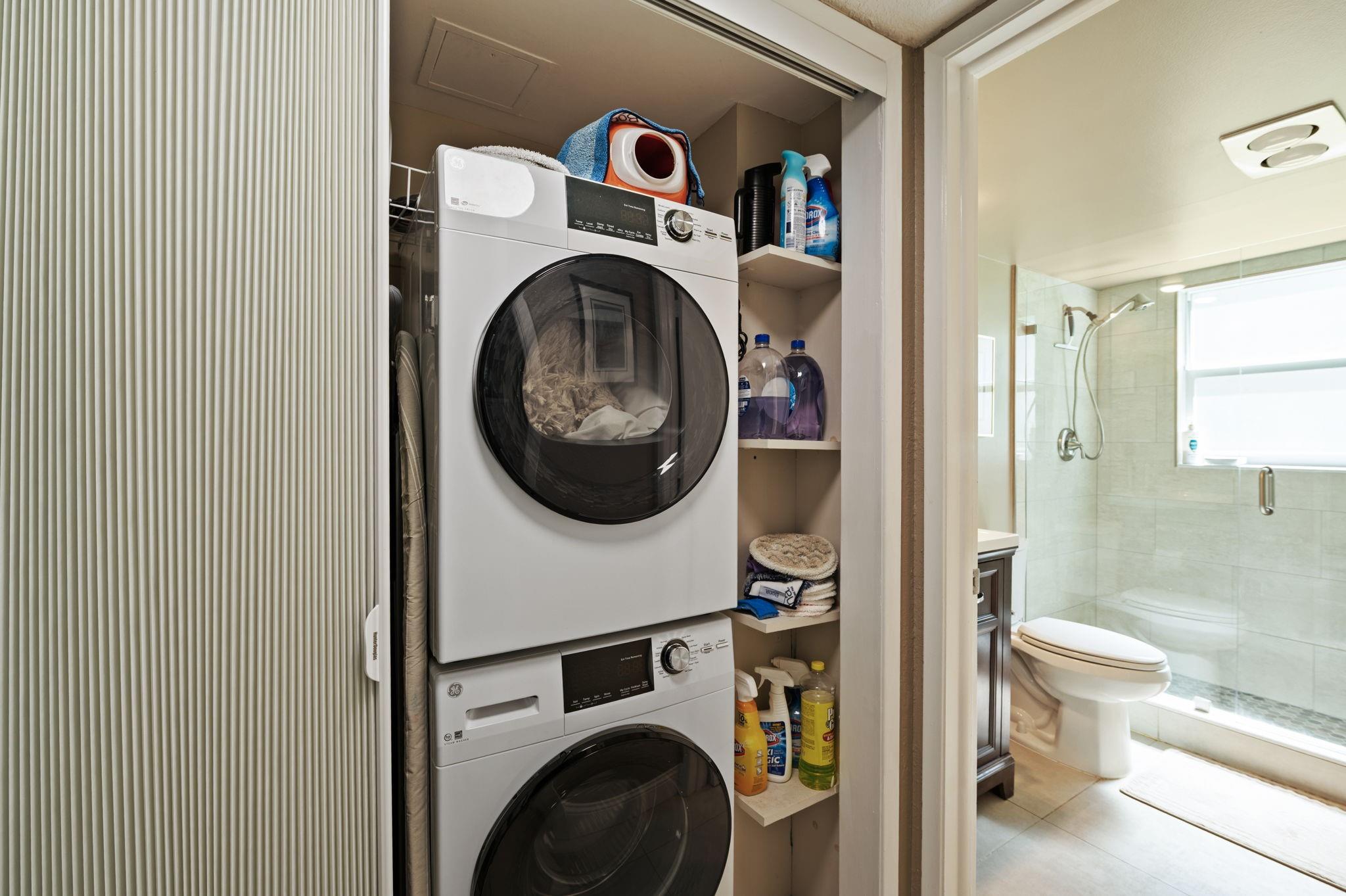 Palm Aire - Residential