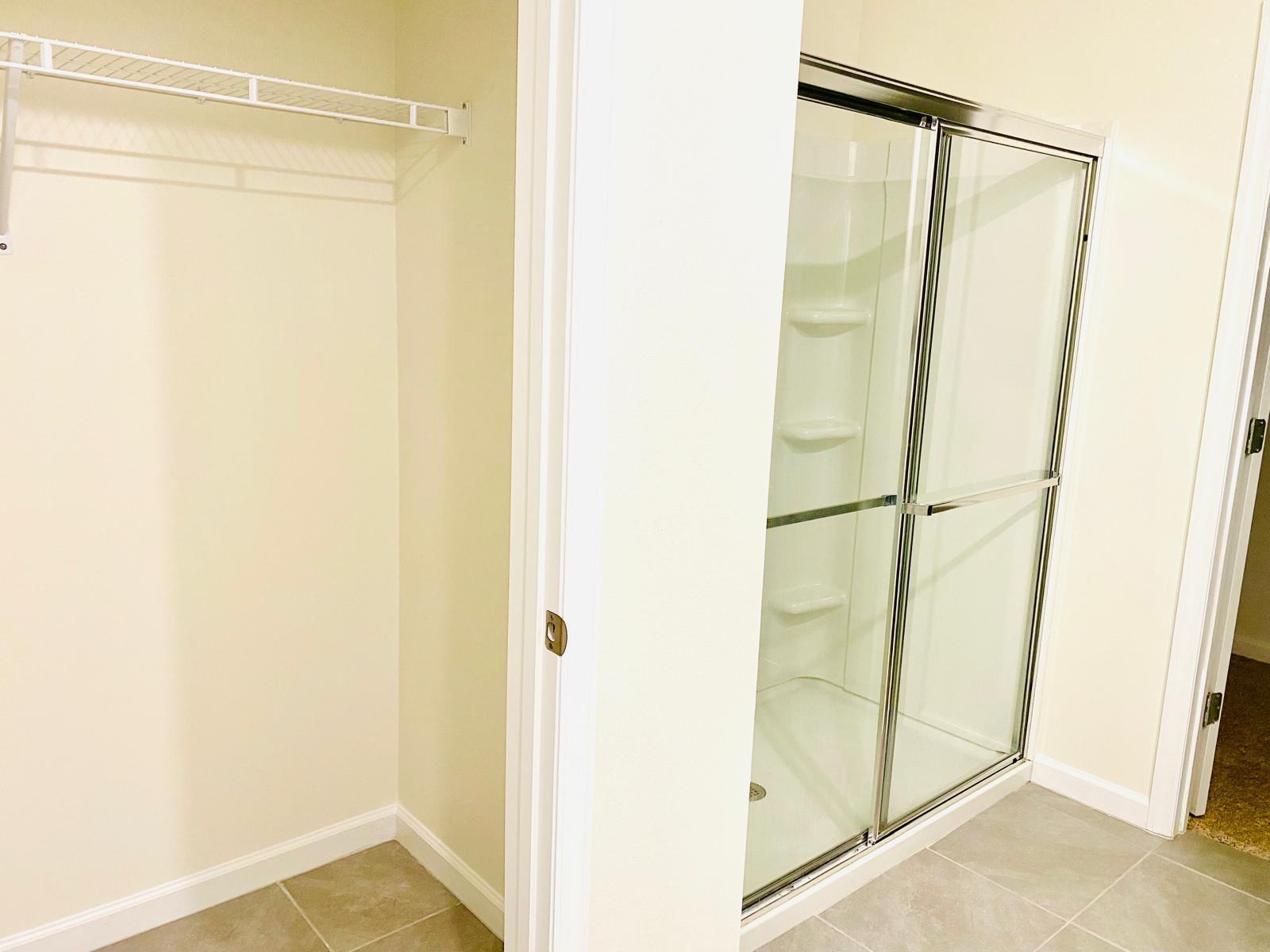 MORNINGSIDE PALM BREEZES - Residential Lease